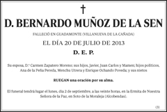 Juan Antonio García Urgelés